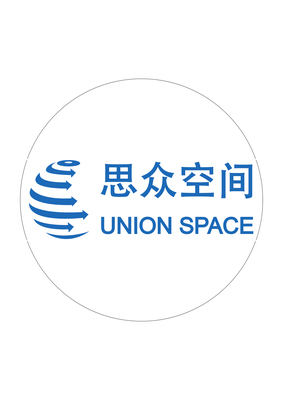 武汉思众空间信息科技有限公司