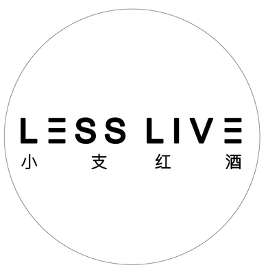 武汉小支生活商贸有限公司